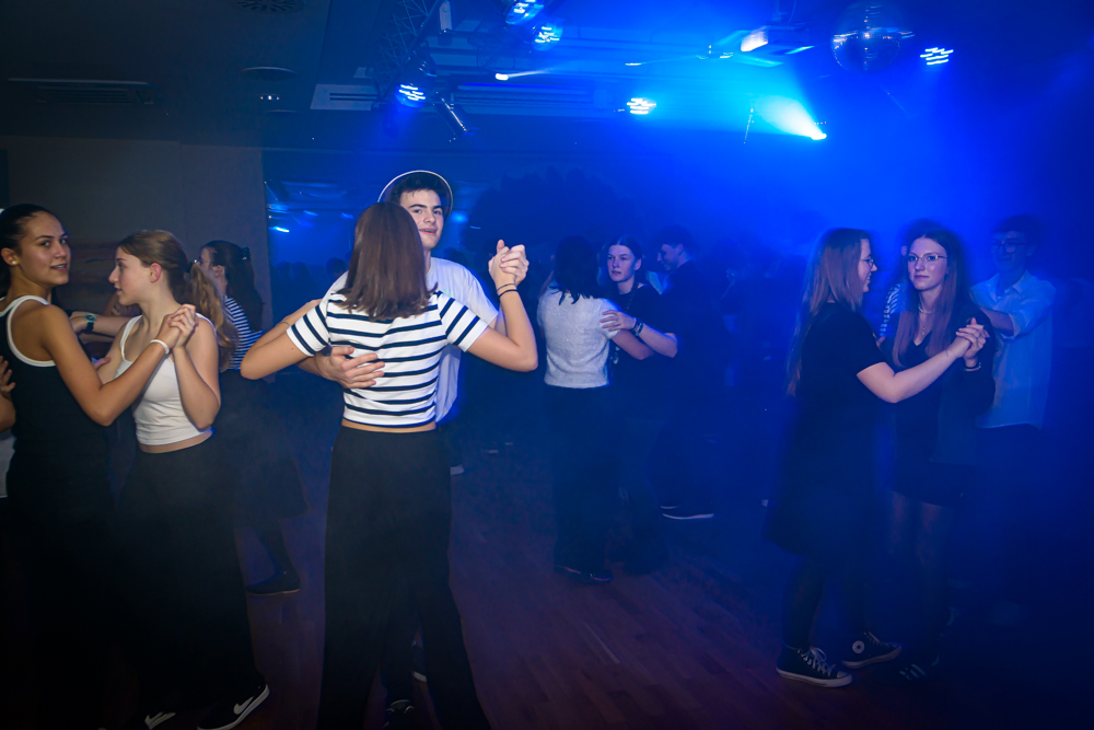 2024 10 12 Bläck&White Party 2251